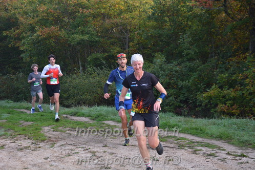 St Gervais2025_FFA/STGERVAIS2025_03955.JPG